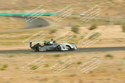 media/Jun-01-2025-CalClub SCCA (Sun) [[eae223c5dd]]/Group 3/Qualifying/